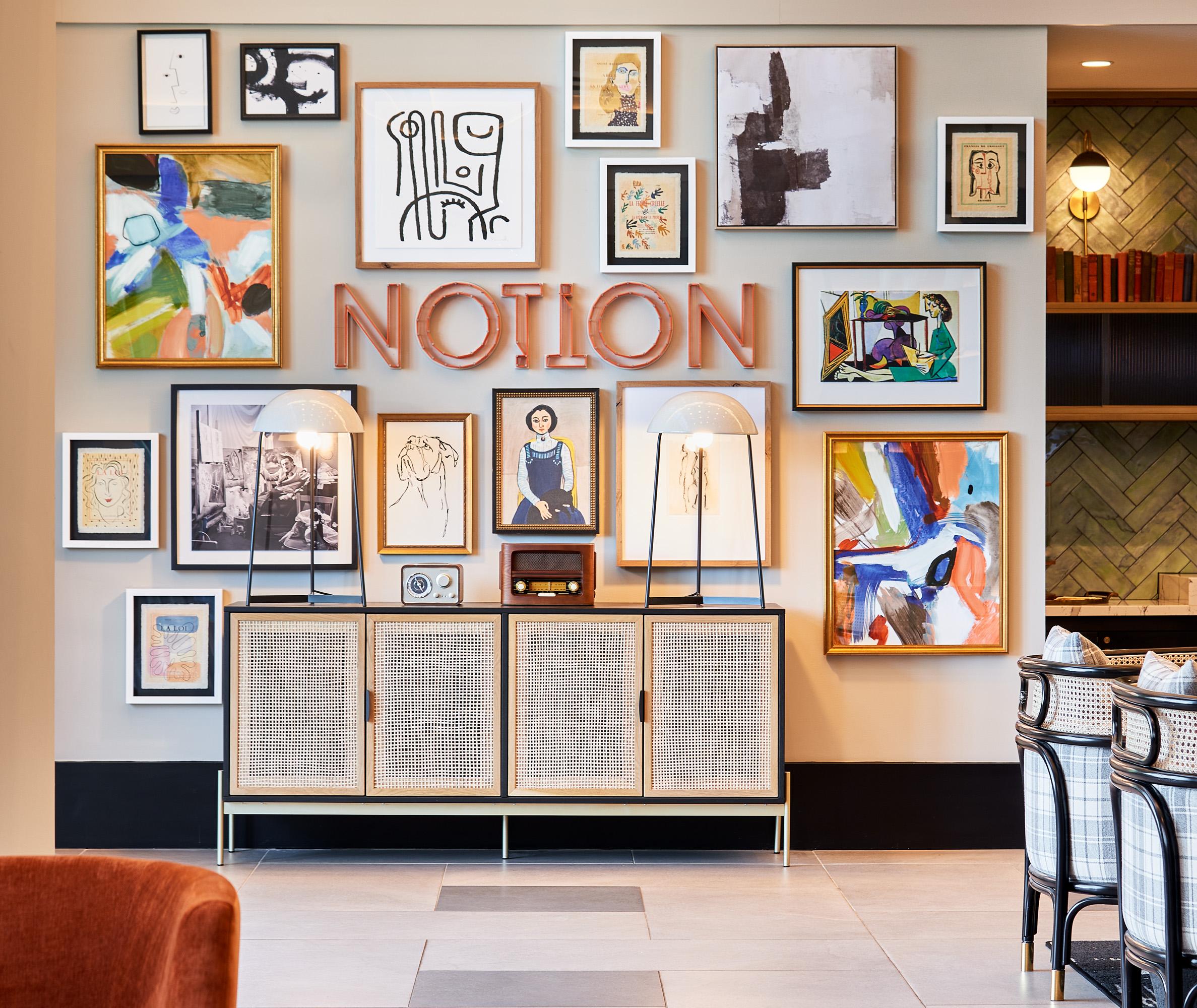 Notion_LuxuryApartments_Lobby_DecaturGeorgia