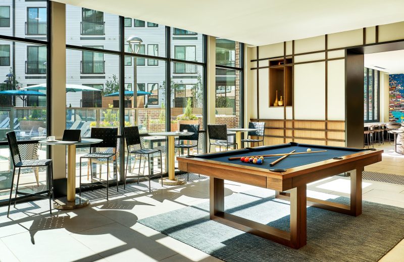Notion_LuxuryApartments_Lounge_DecaturGeorgia