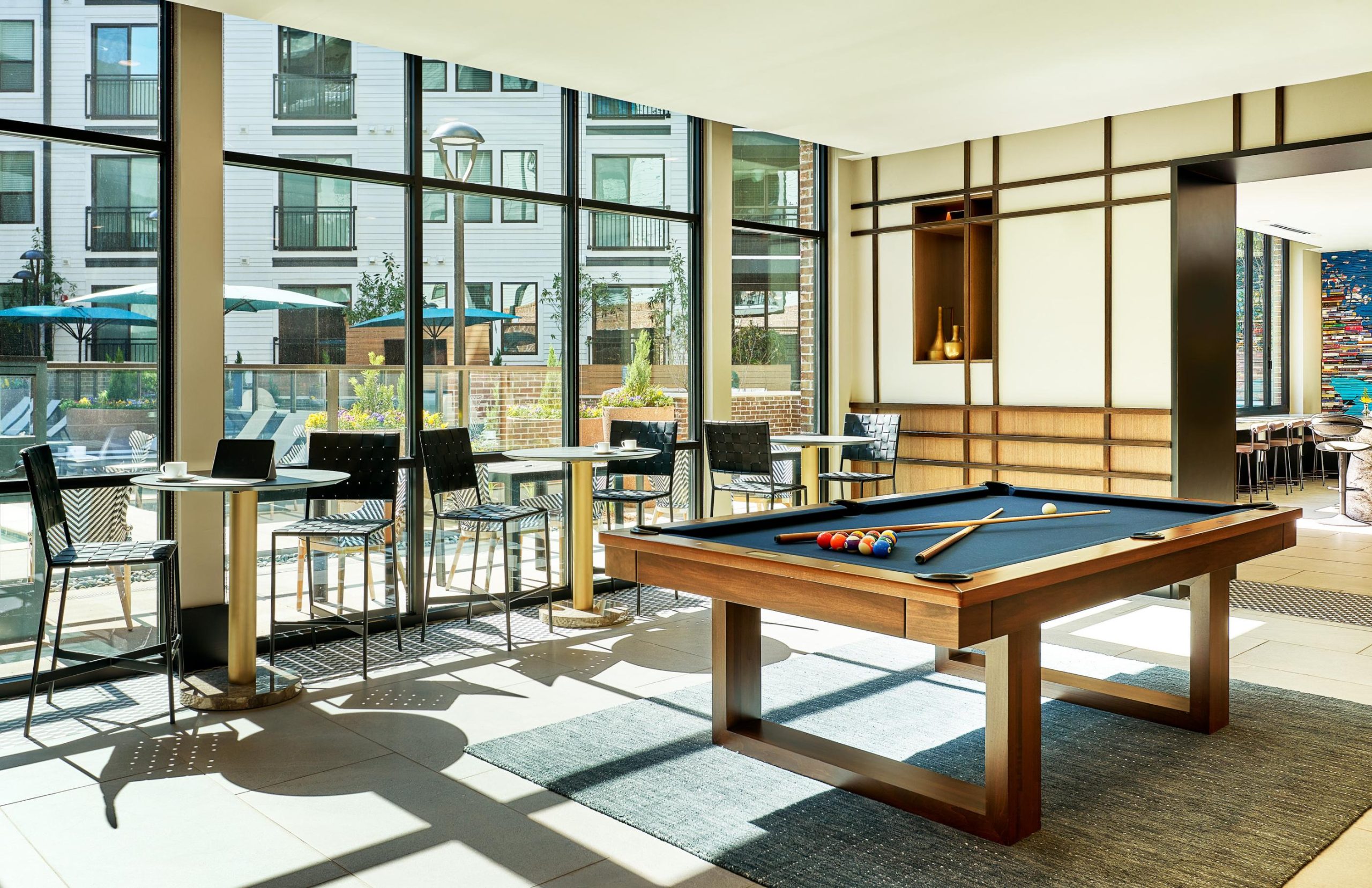 Notion_LuxuryApartments_Lounge_DecaturGeorgia
