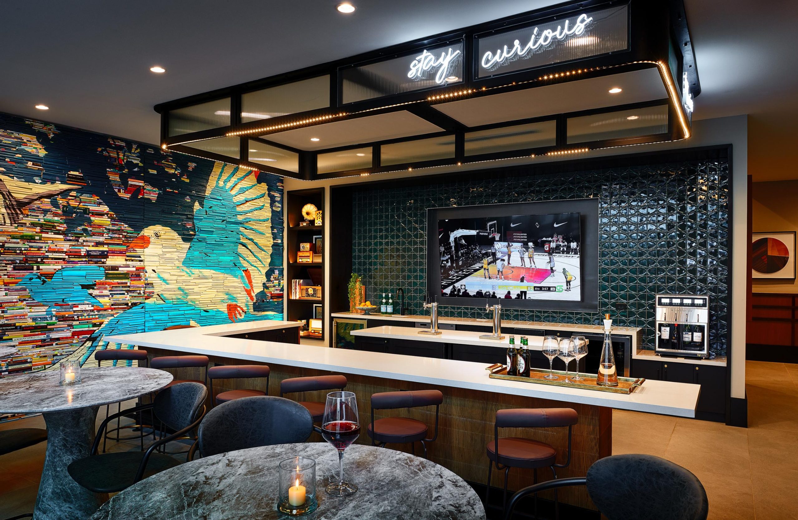 Notion_LuxuryApartments_Lounge_DecaturGeorgia