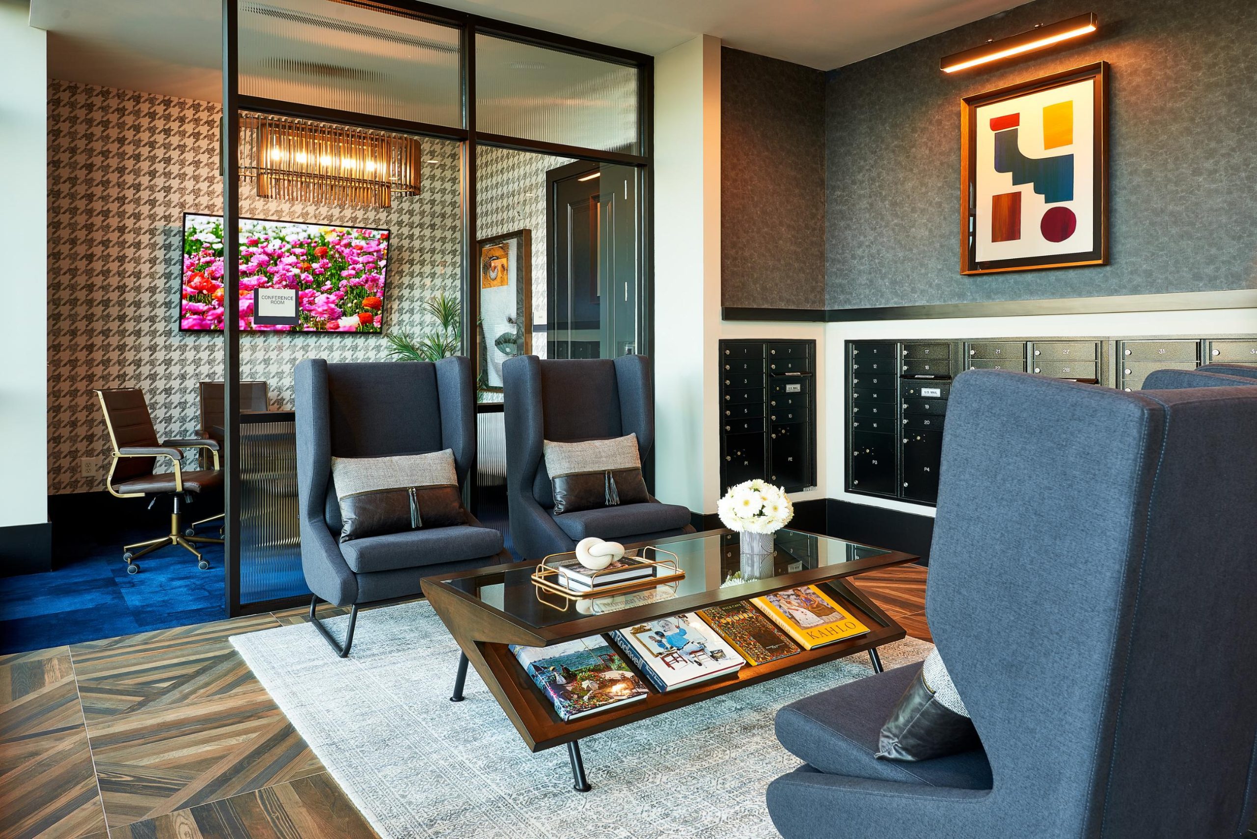 Notion_LuxuryApartments_ConferenceRooms_DecaturGeorgia