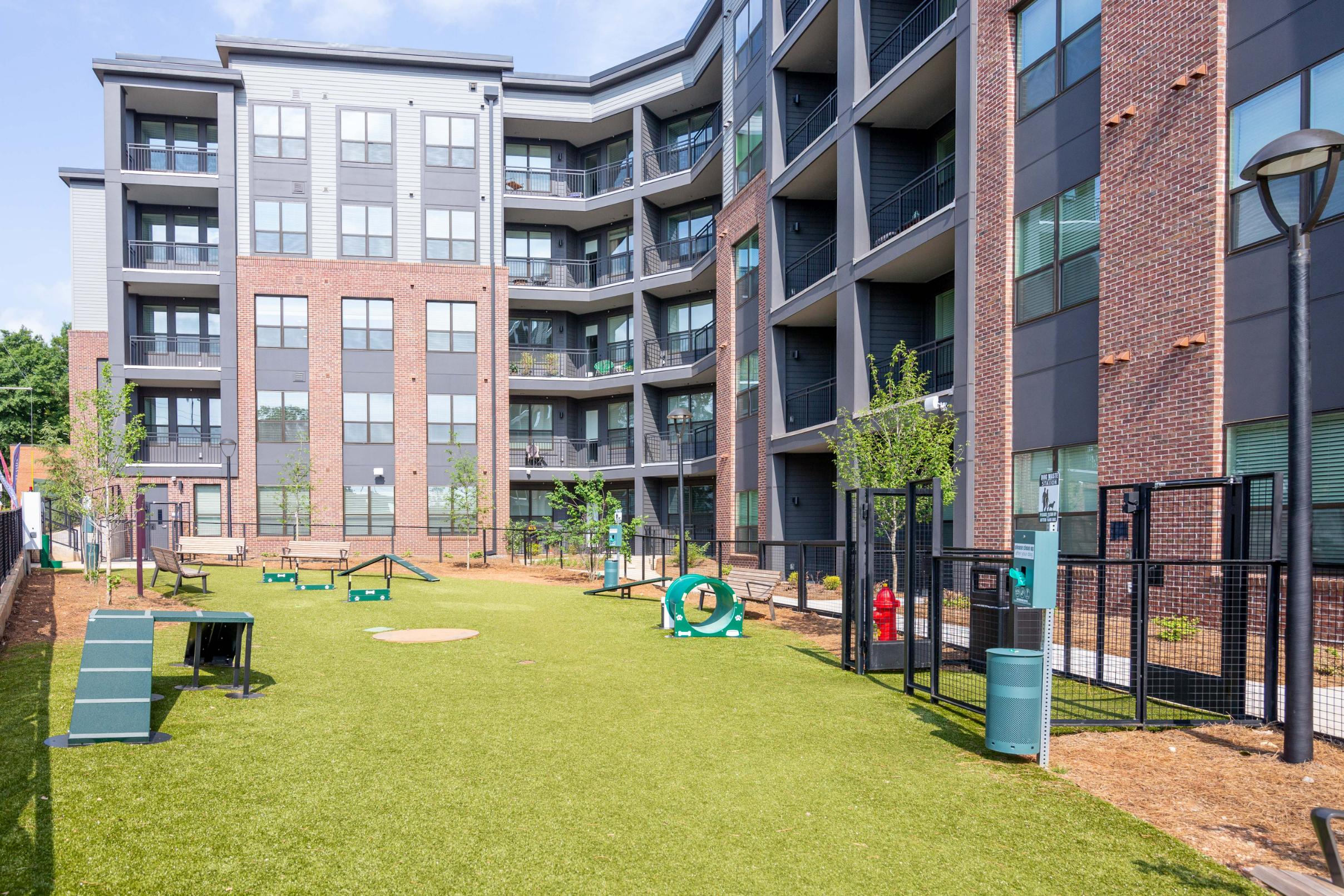 Notion_LuxuryApartments_DogPark_DecaturGeorgia