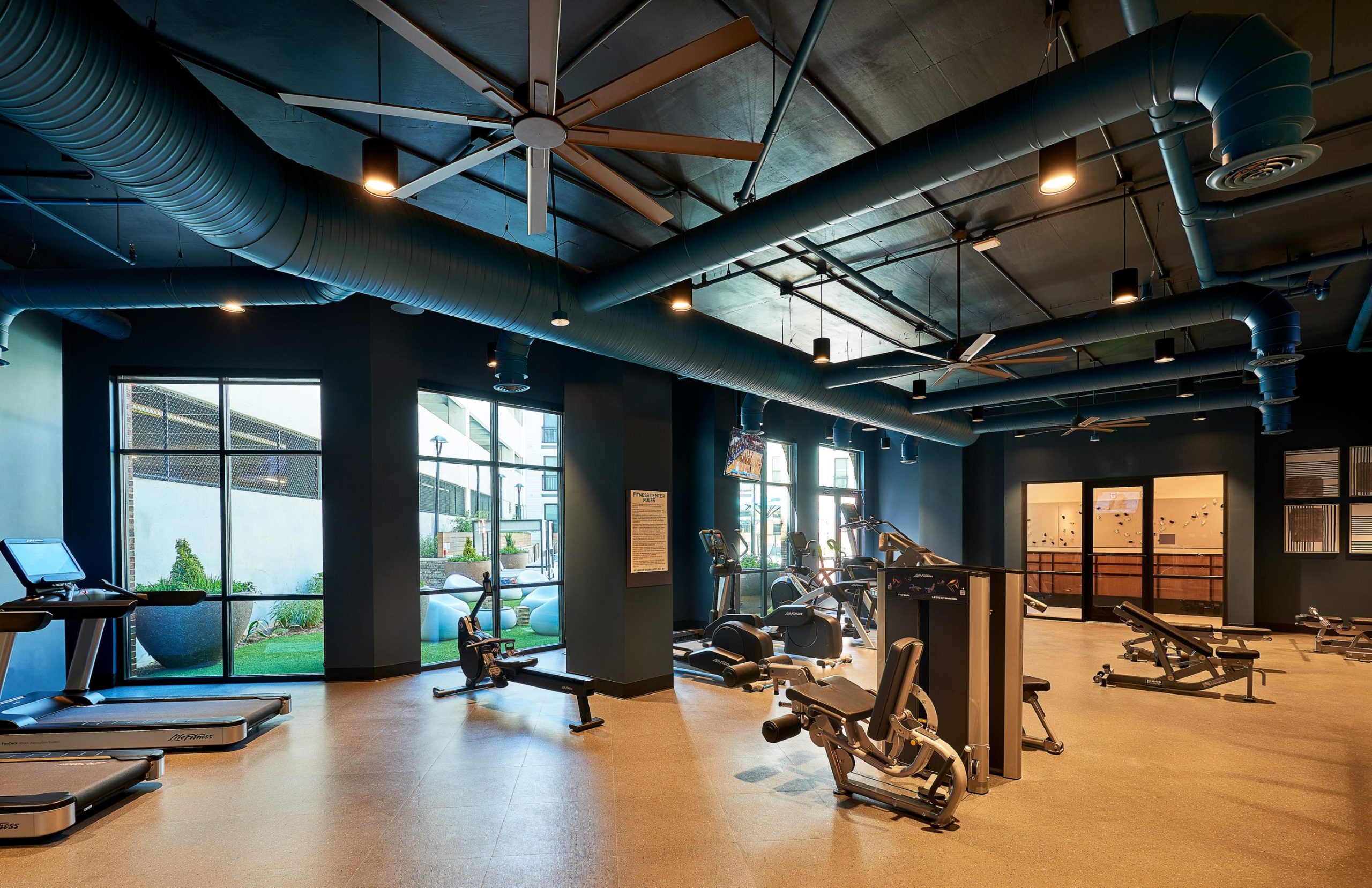 Notion_LuxuryApartments_FitnessCenter_DecaturGeorgia