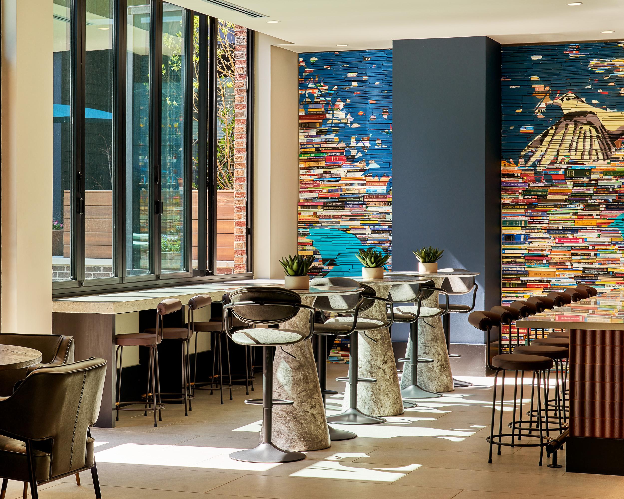 Notion_LuxuryApartments_Lounge_DecaturGeorgia