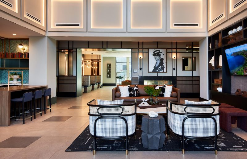 Notion_LuxuryApartments_Lobby_DecaturGeorgia