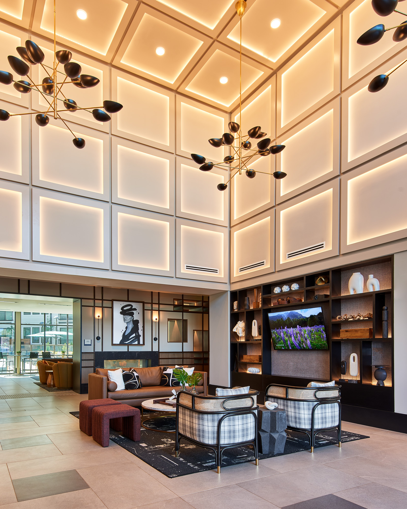Notion_LuxuryApartments_Lobby_DecaturGeorgia