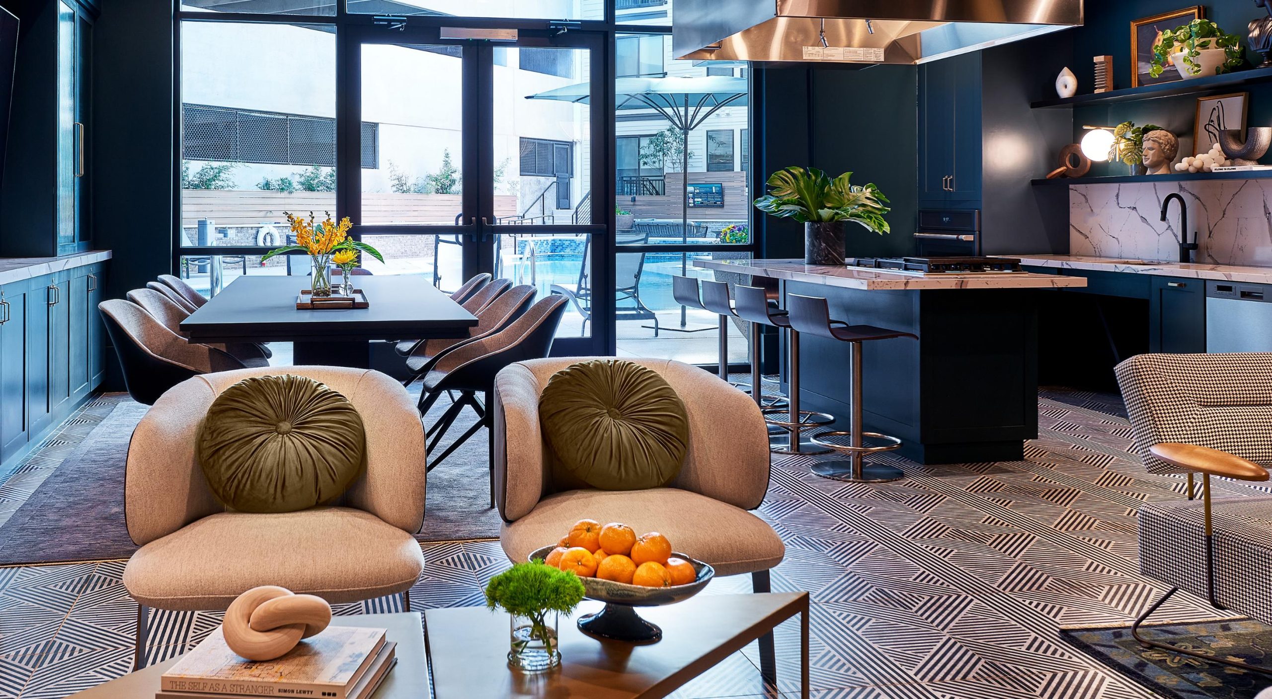 Notion_LuxuryApartments_Lounge_DecaturGeorgia