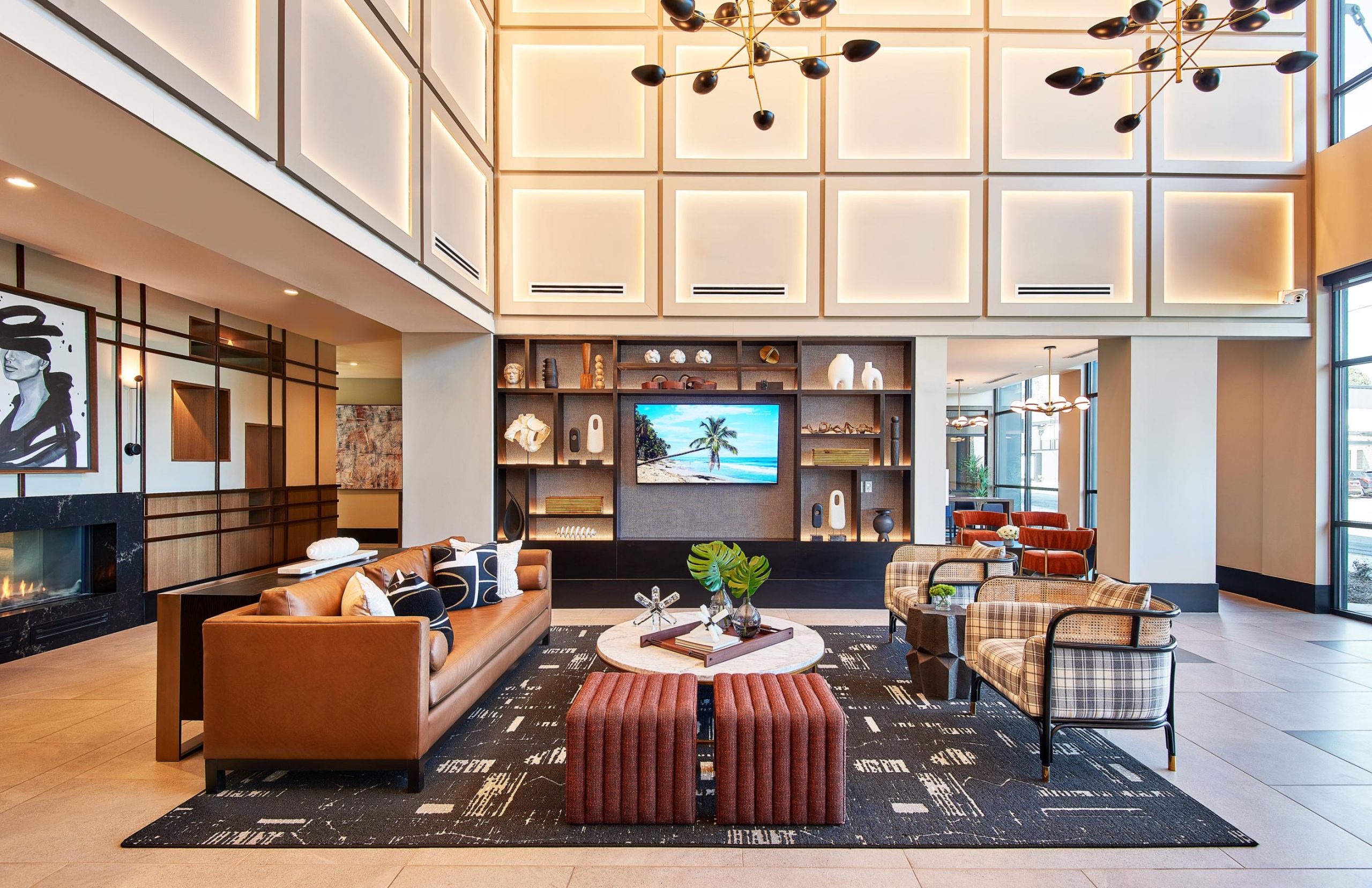 Notion_LuxuryApartments_Lobby_DecaturGeorgia
