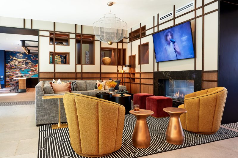 Notion_LuxuryApartments_Lounge_DecaturGeorgia