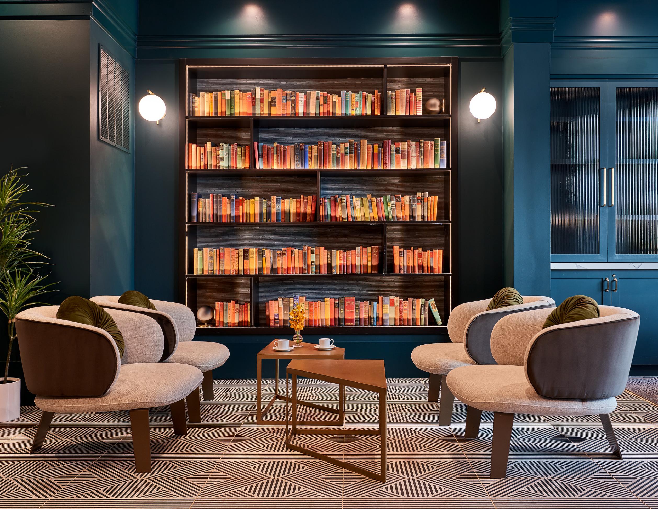 Notion_LuxuryApartments_Lounge_DecaturGeorgia