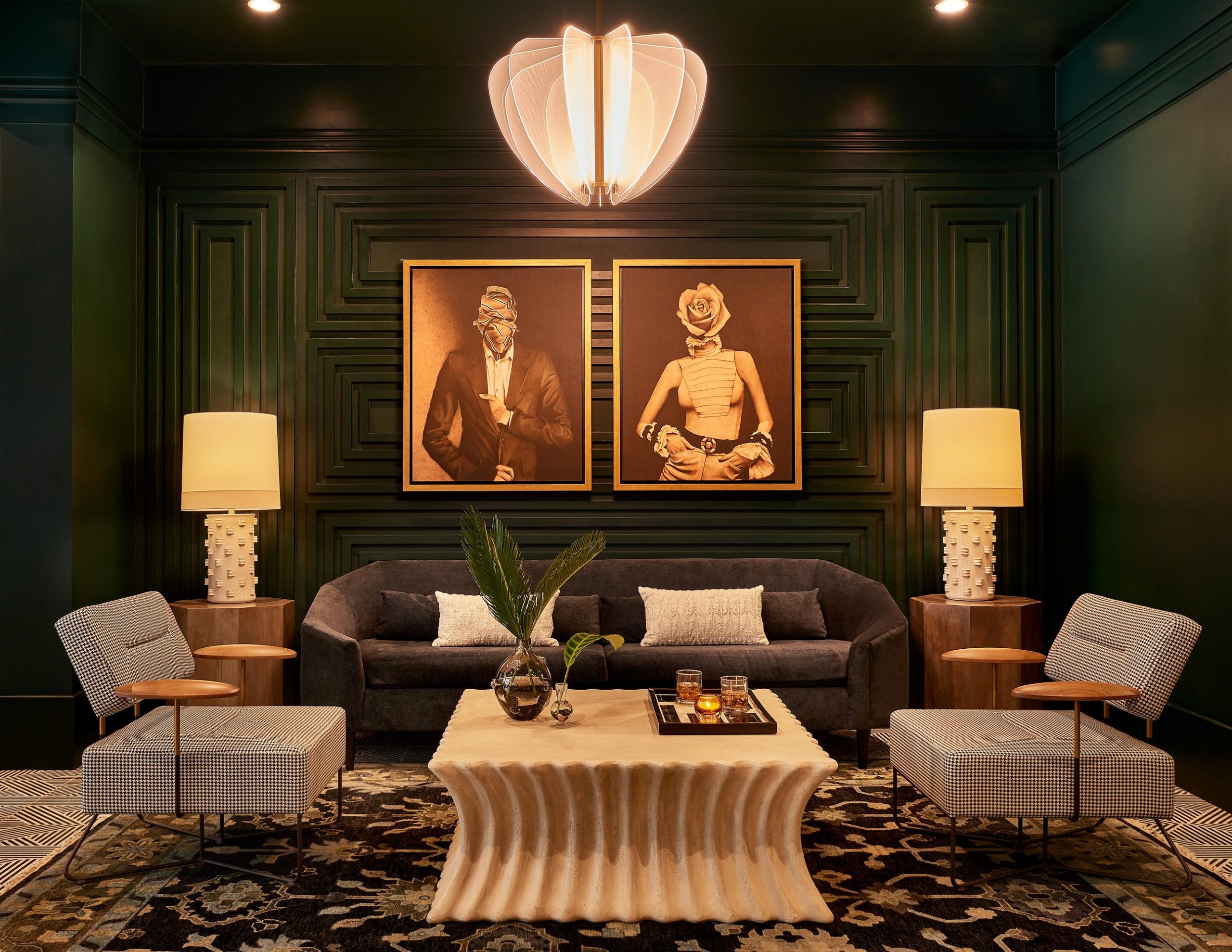 Notion_LuxuryApartments_Lounge_DecaturGeorgia