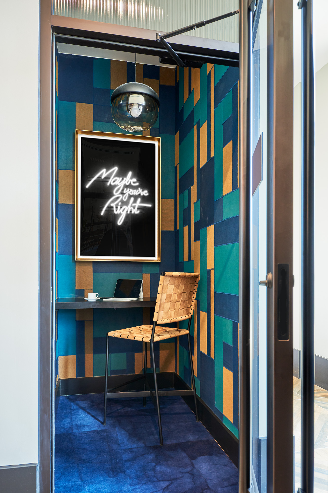 Notion_LuxuryApartments_SoundproofRoom_DecaturGeorgia