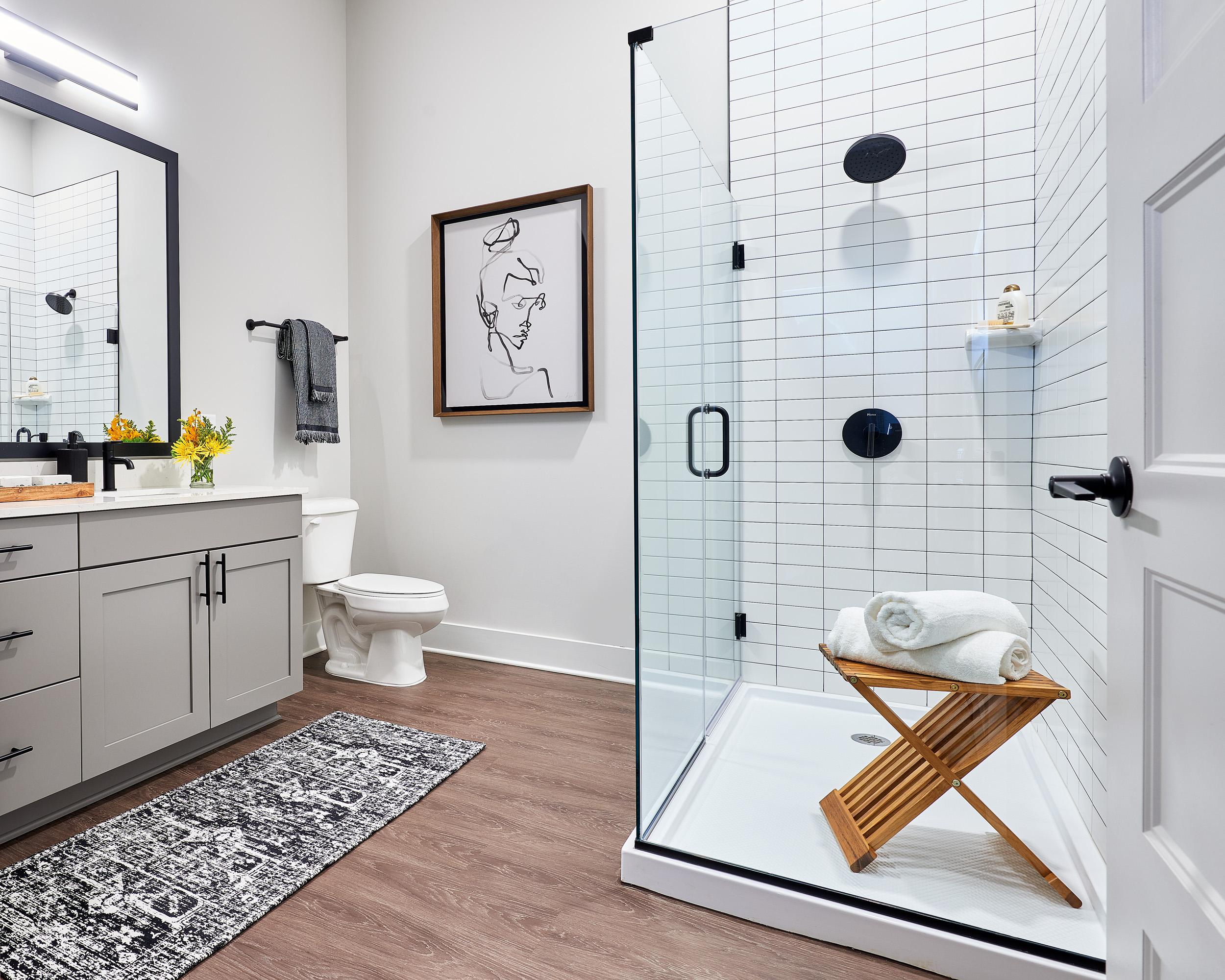 Notion_LuxuryApartments_Bathroom_DecaturGeorgia