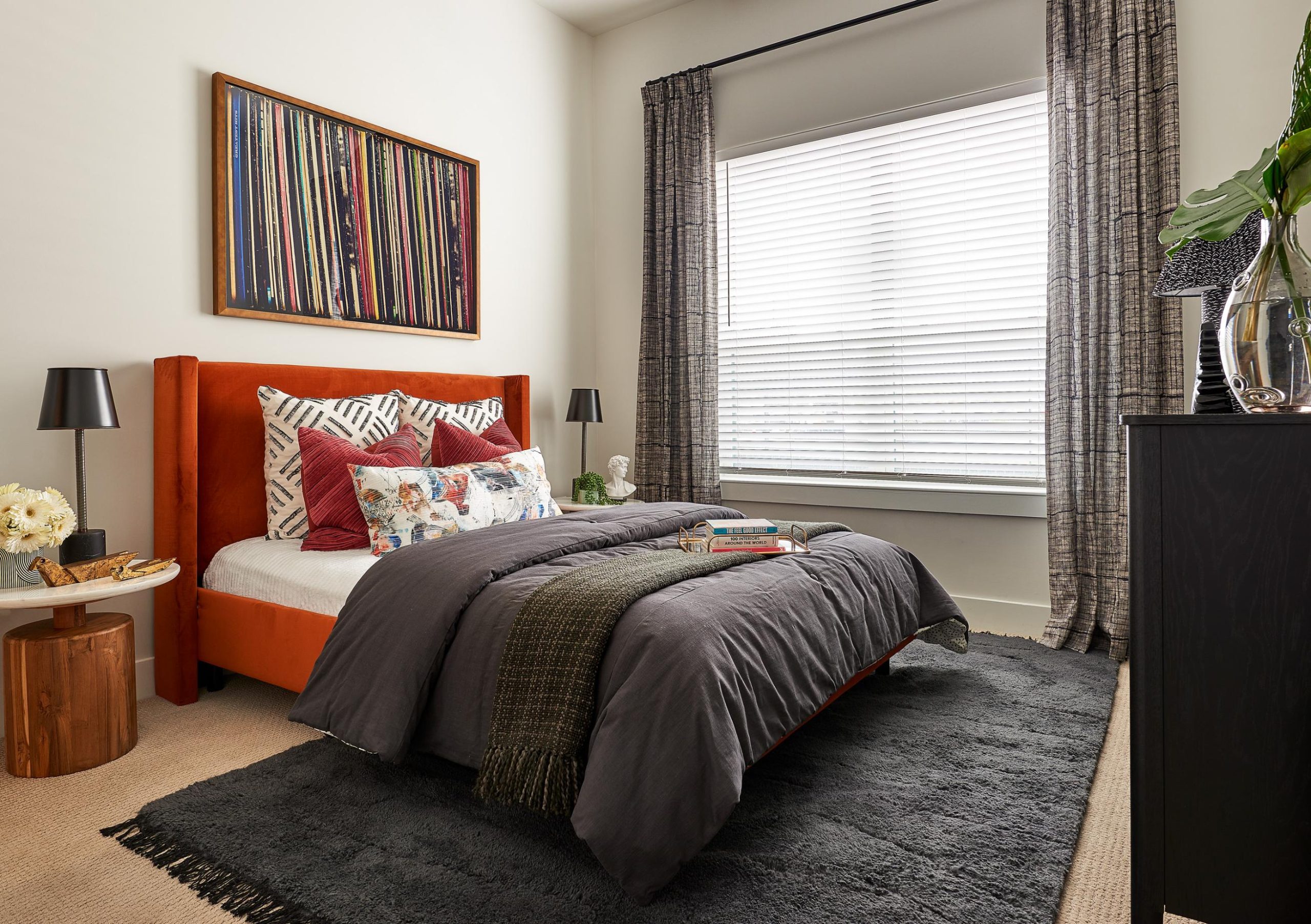 Notion_LuxuryApartments_Bedroom_DecaturGeorgia