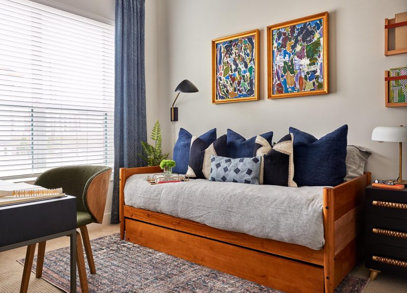 Notion_LuxuryApartments_Bedroom_DecaturGeorgia