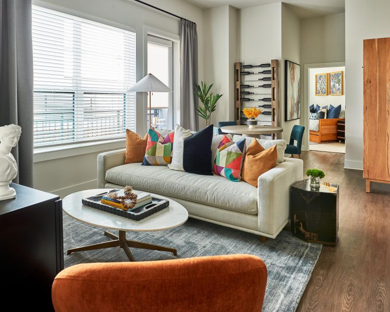 Notion_LuxuryApartments_LivingRoom_DecaturGeorgia